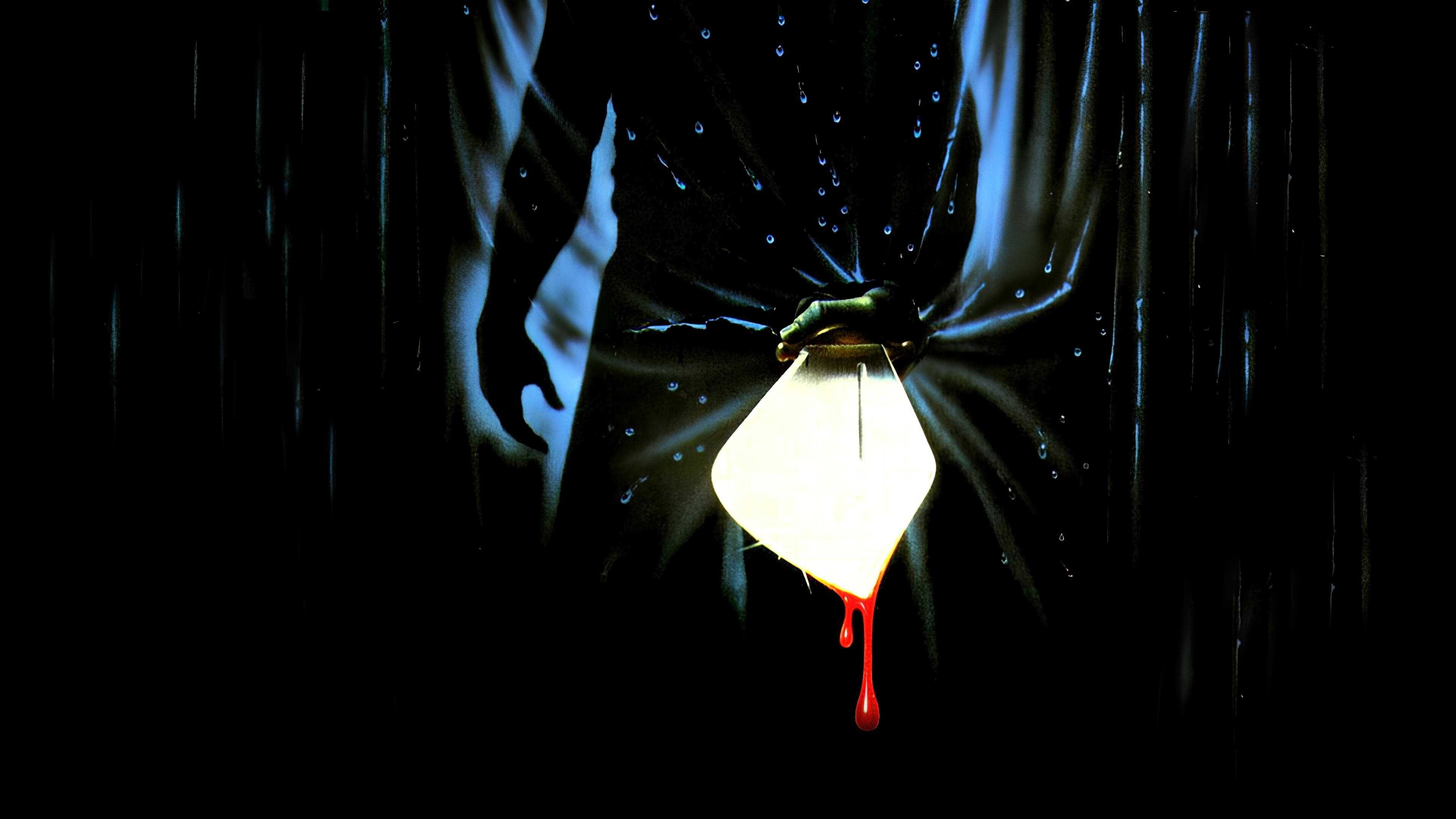 Friday the 13th Part III 1