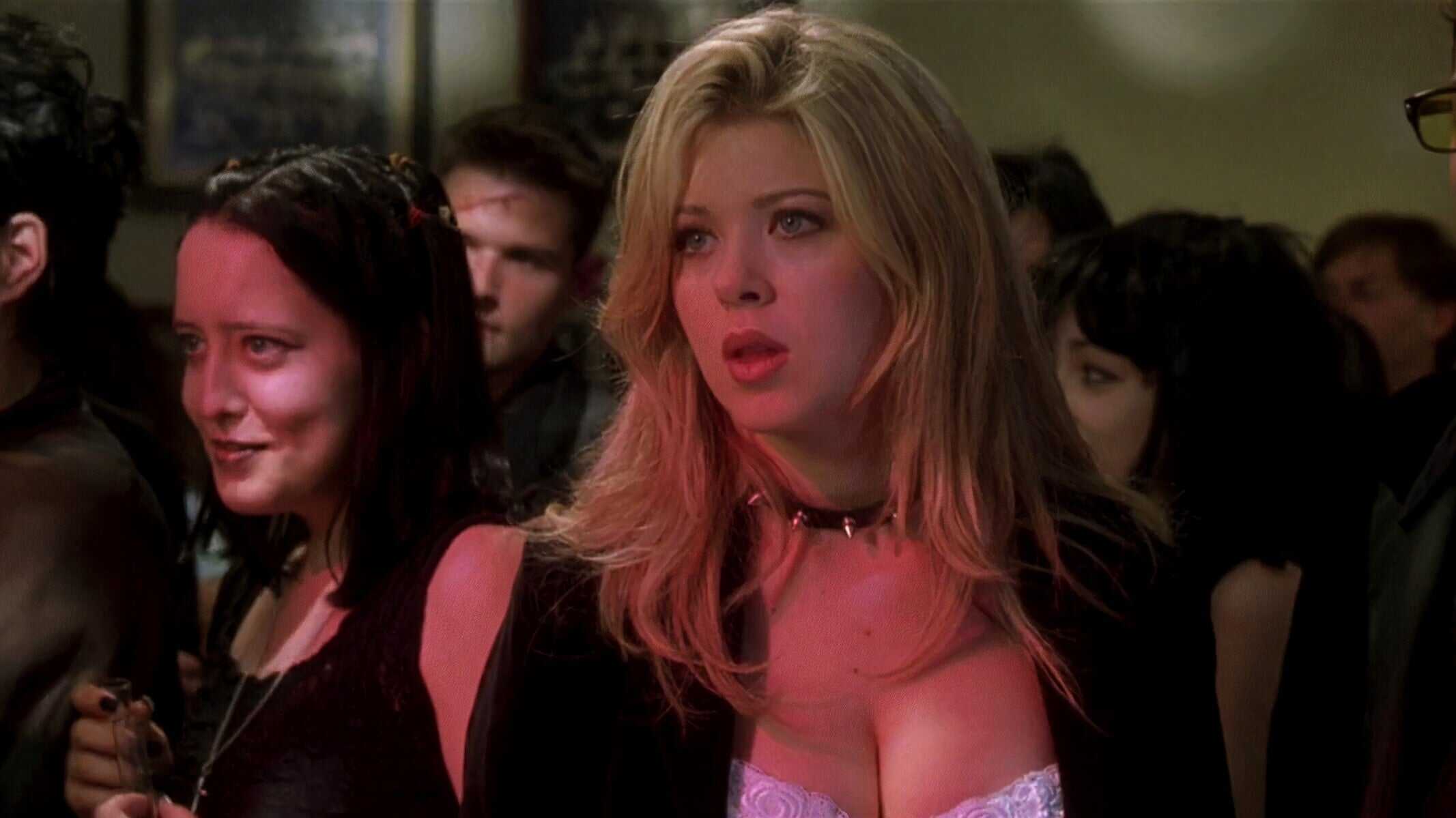 Urban Legend 1