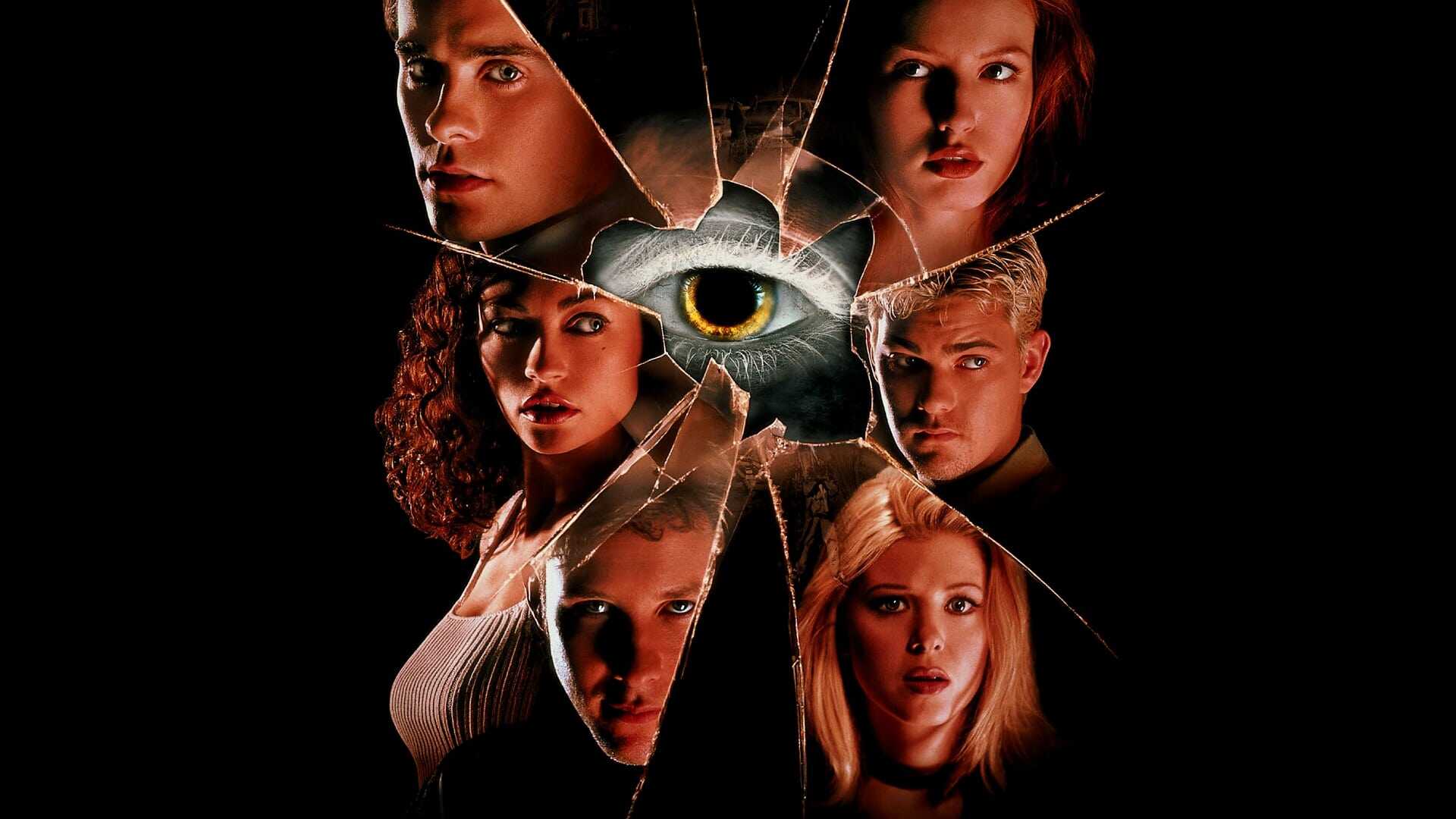 Urban Legend 2