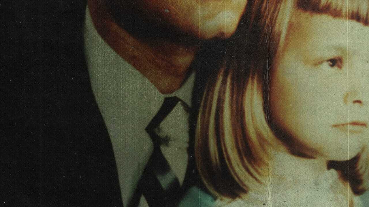 Girl in the Picture 1