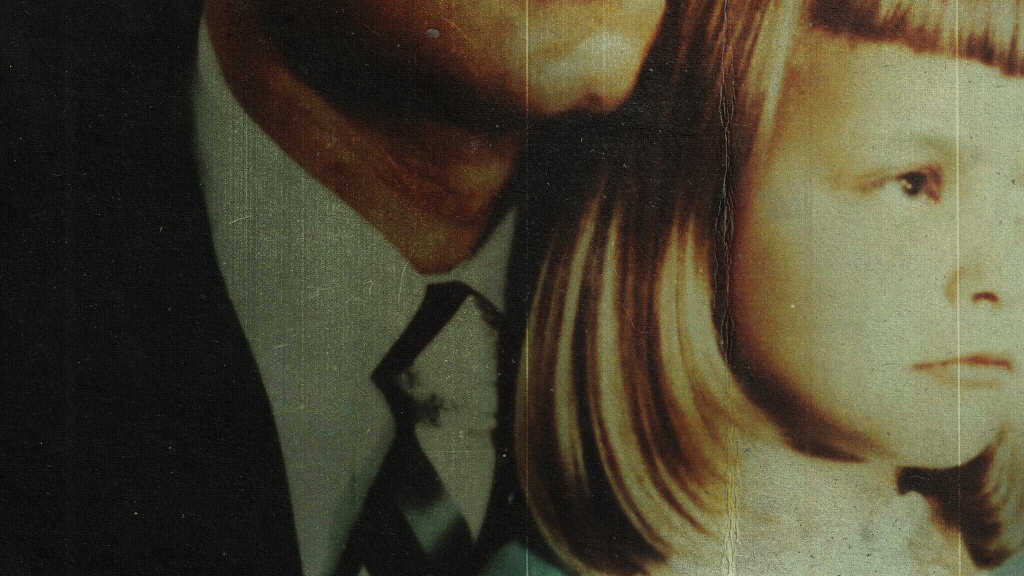 Girl in the Picture 2