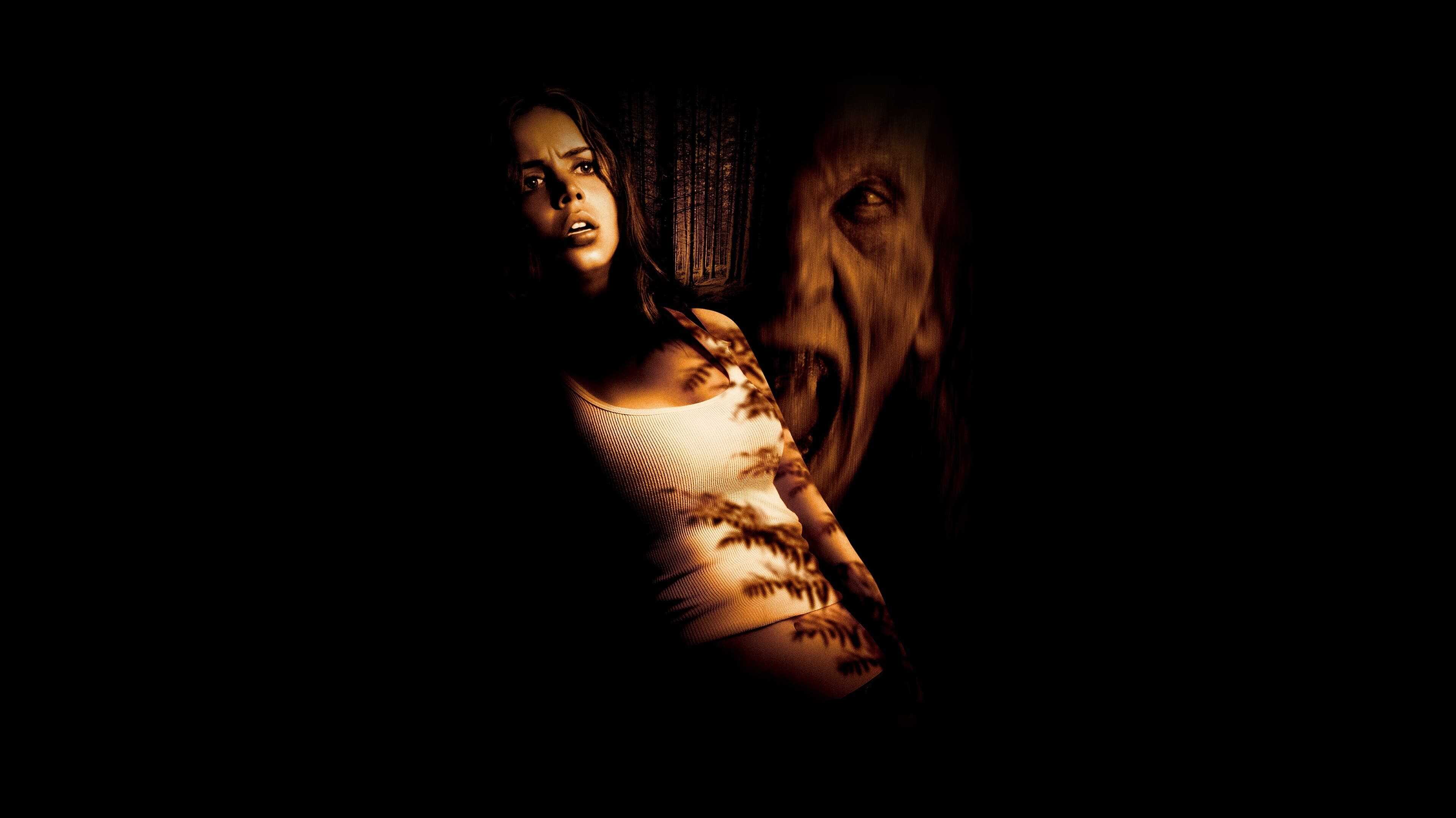 Wrong Turn 0