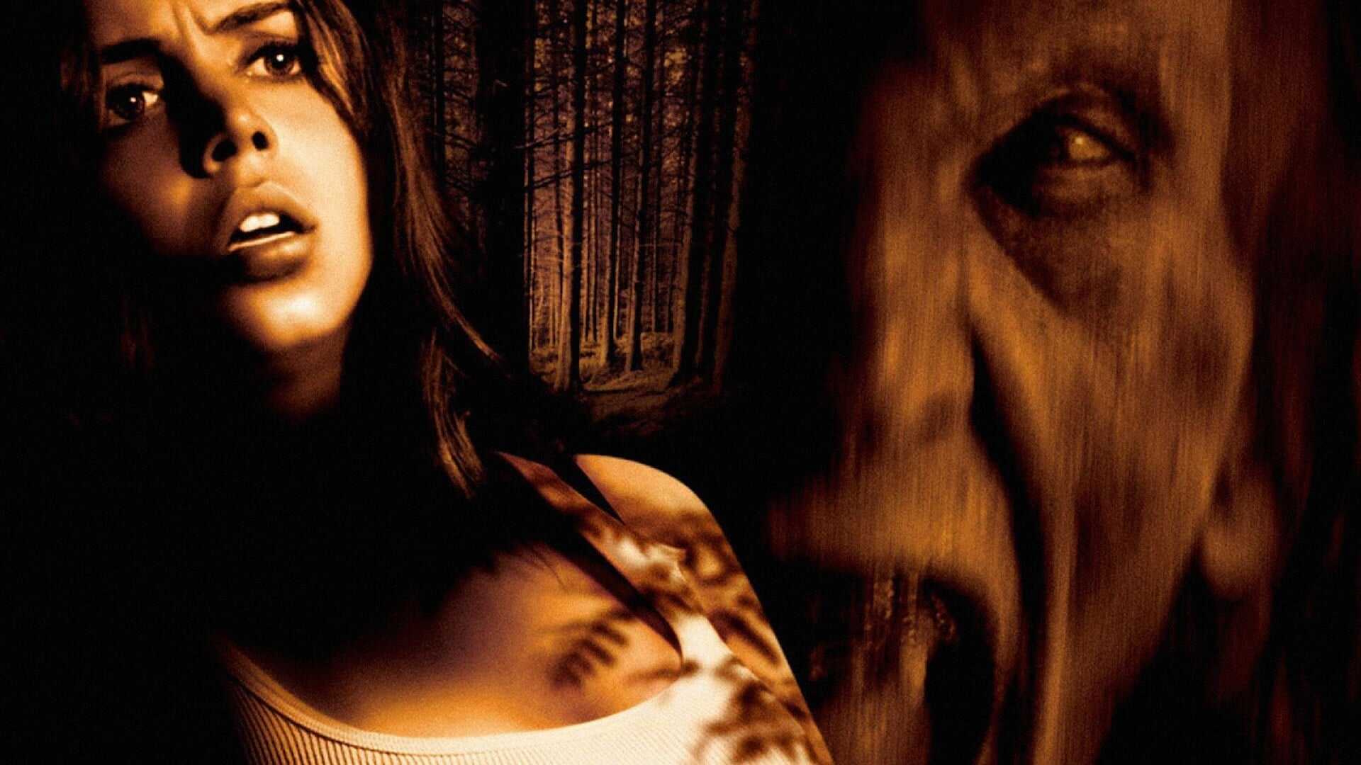Wrong Turn 1