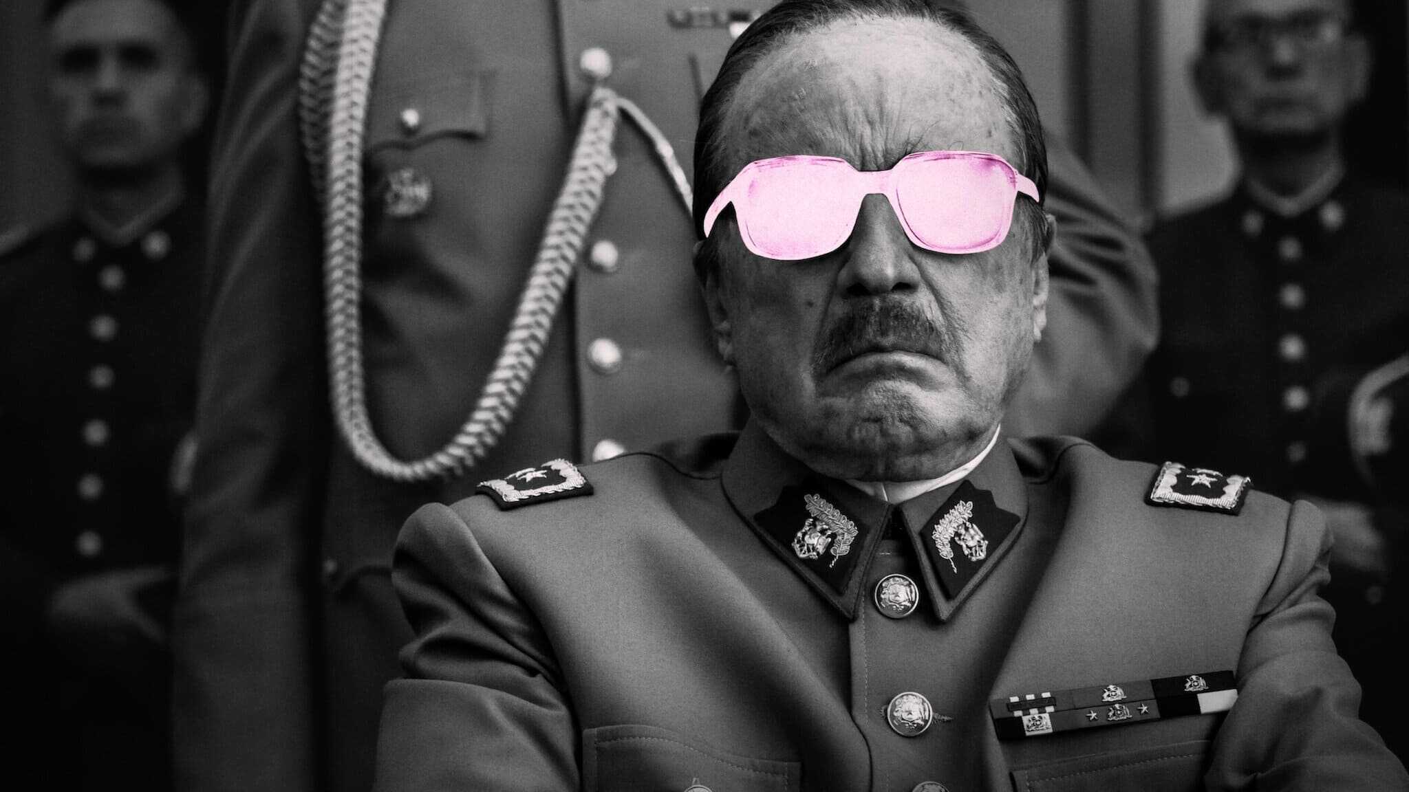 Meu Passado Me Condena 2: O Filme 3