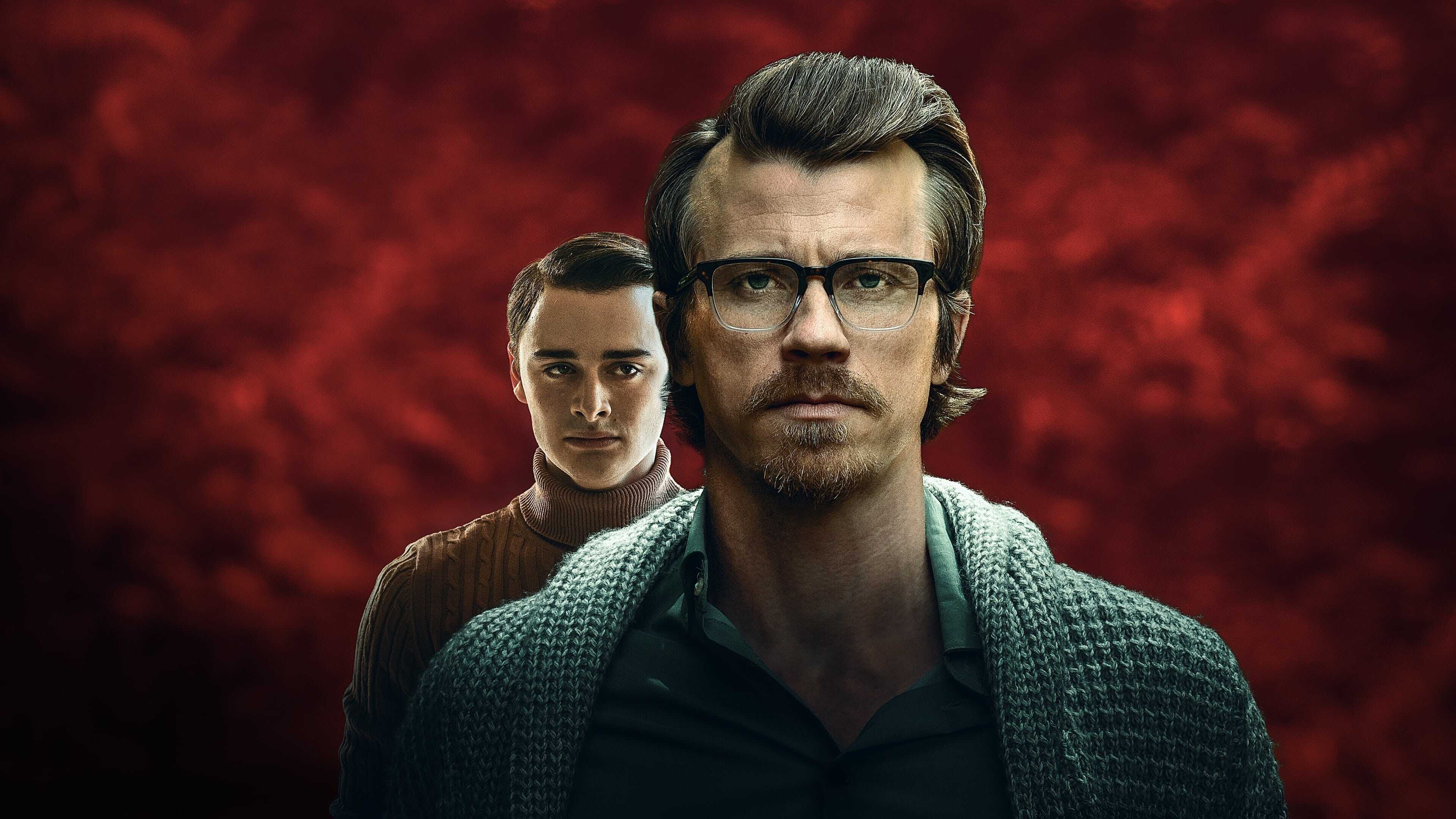 The Tutor 1