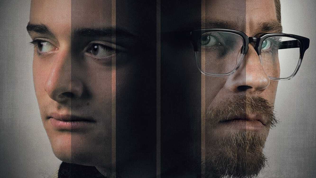 The Tutor 2