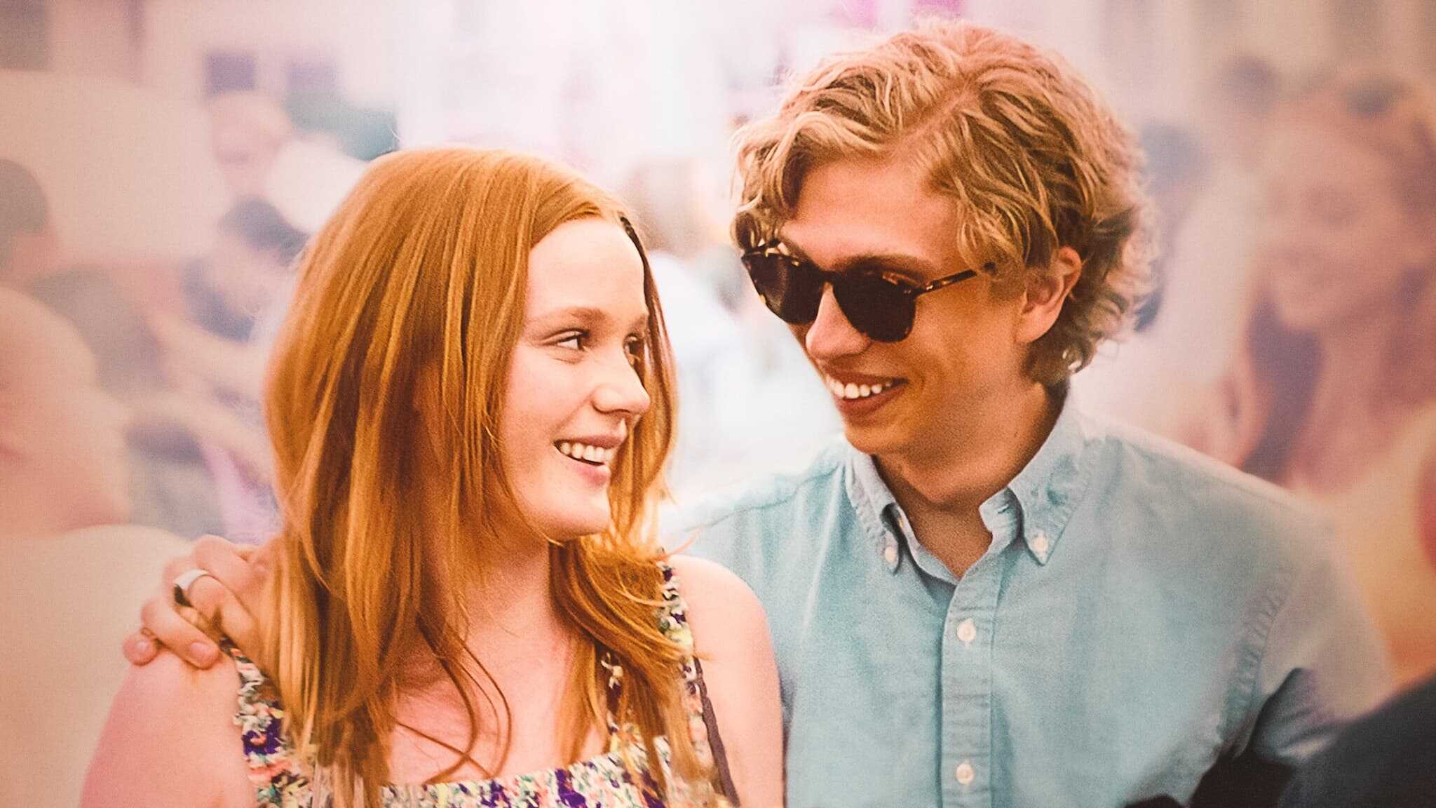 Royalteen 0