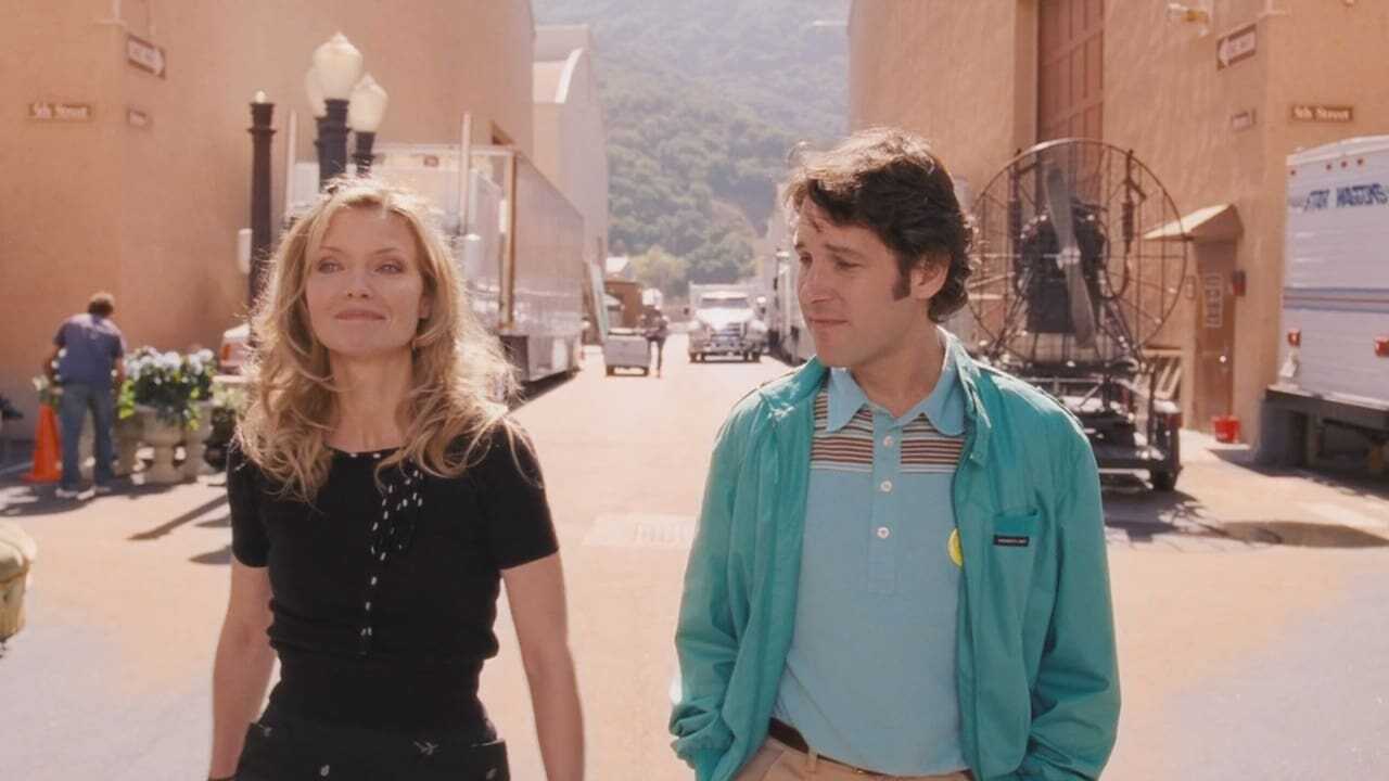 Nem Contigo... Nem Sem Ti! 0