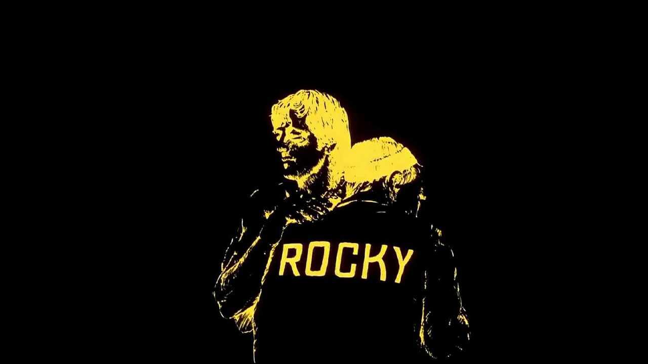 Rocky 0