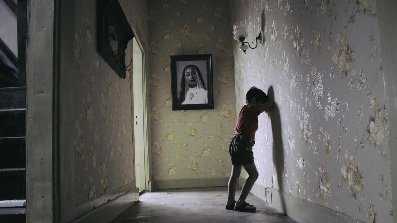 Pengabdi Setan 0