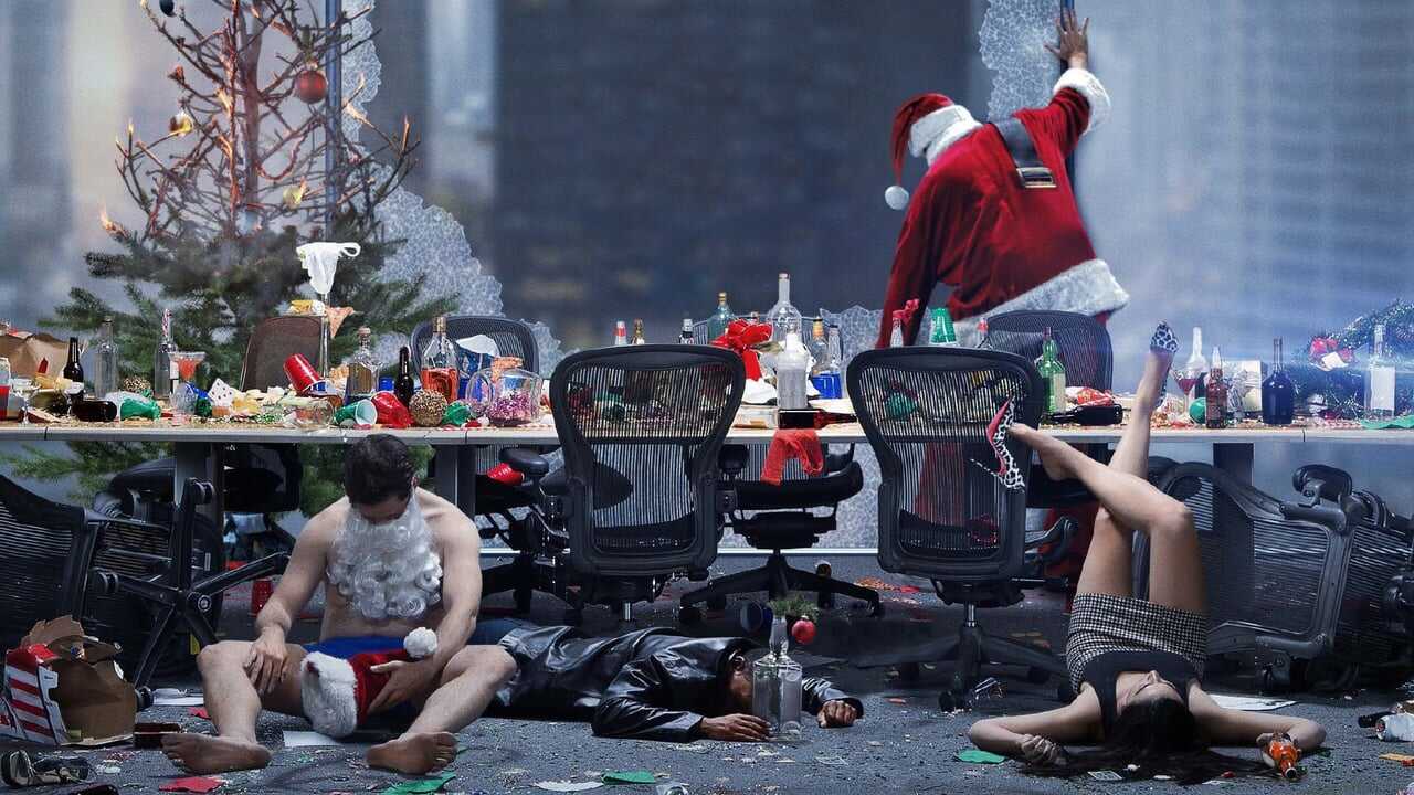 La festa prima delle feste 0