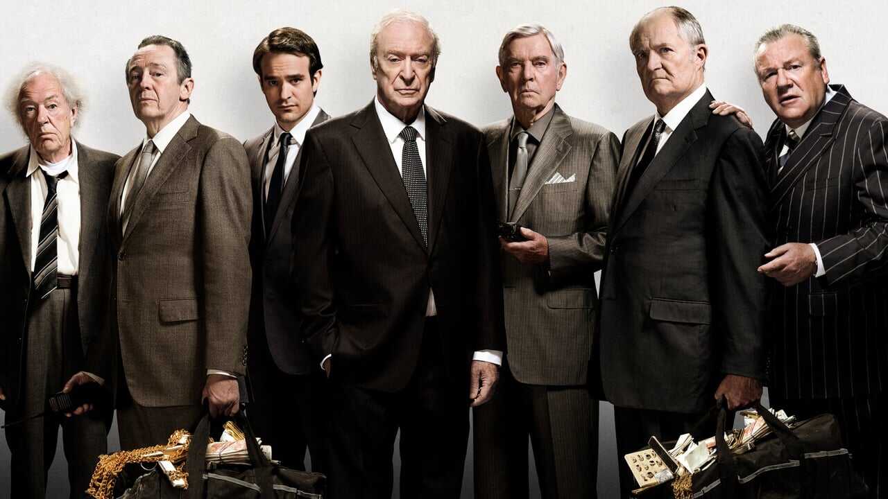 King of Thieves 0