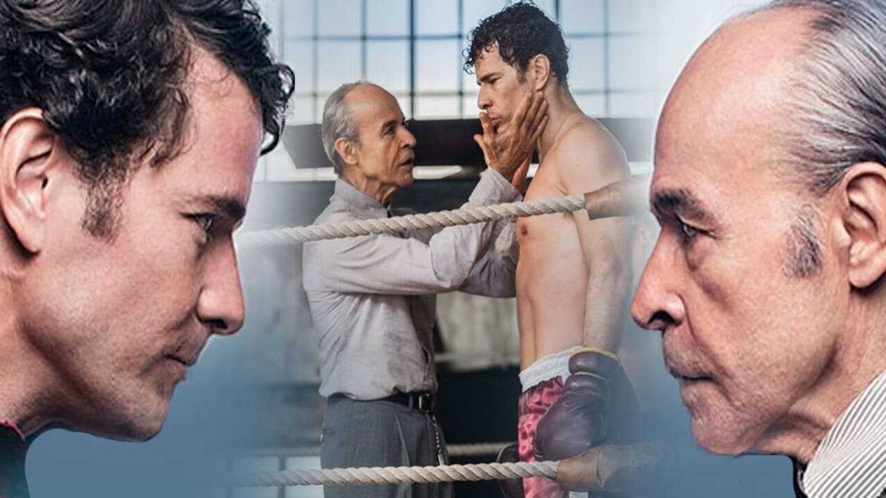 10 Segundos para Vencer 0