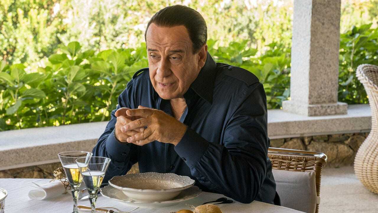 Loro 2 0