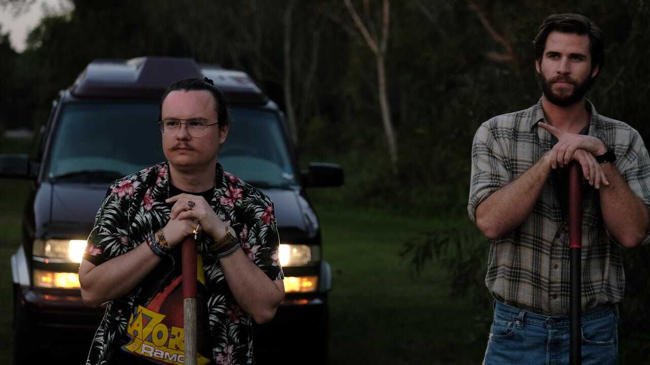 Arkansas 0