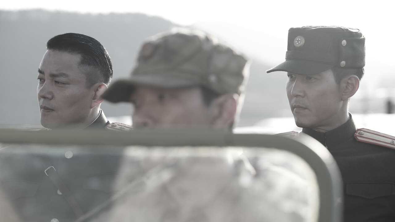 Memories of War 0