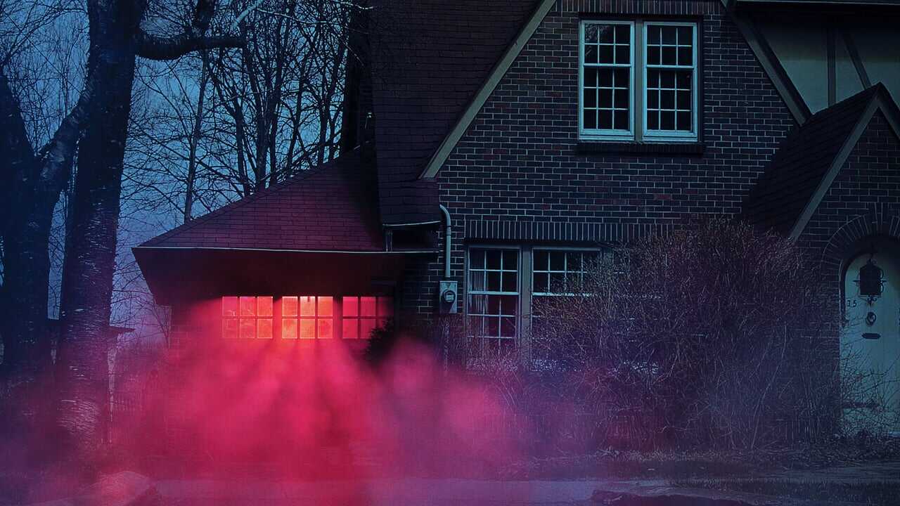 Our House 0