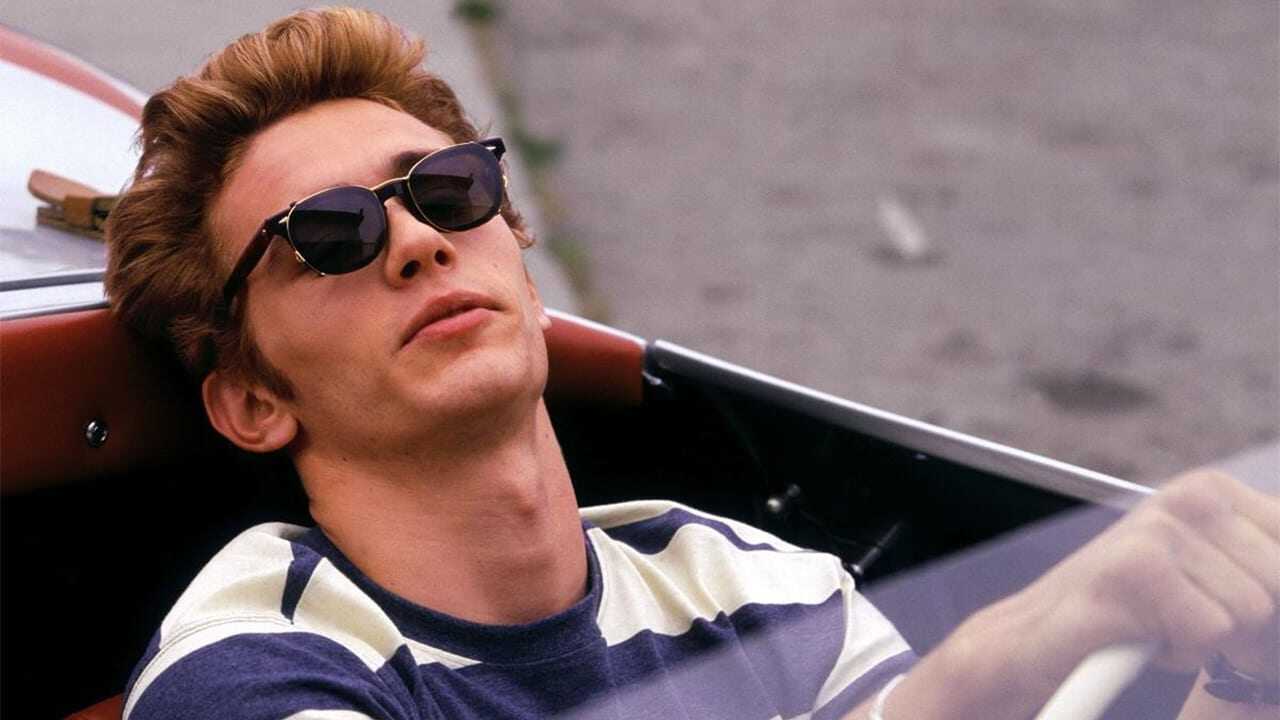 James Dean 0