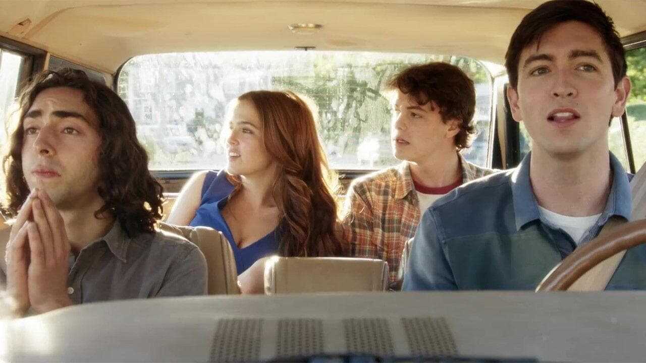 Good Kids 0