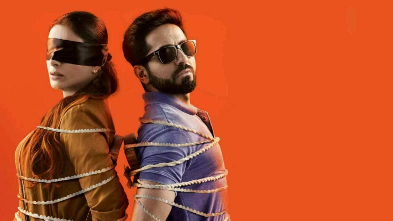 अंधाधुन 0