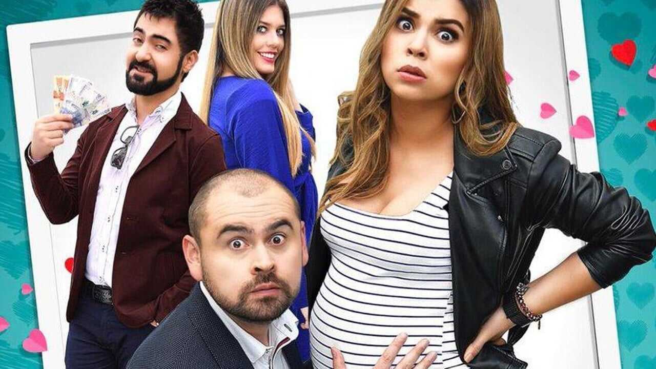 El que se enamora pierde 0