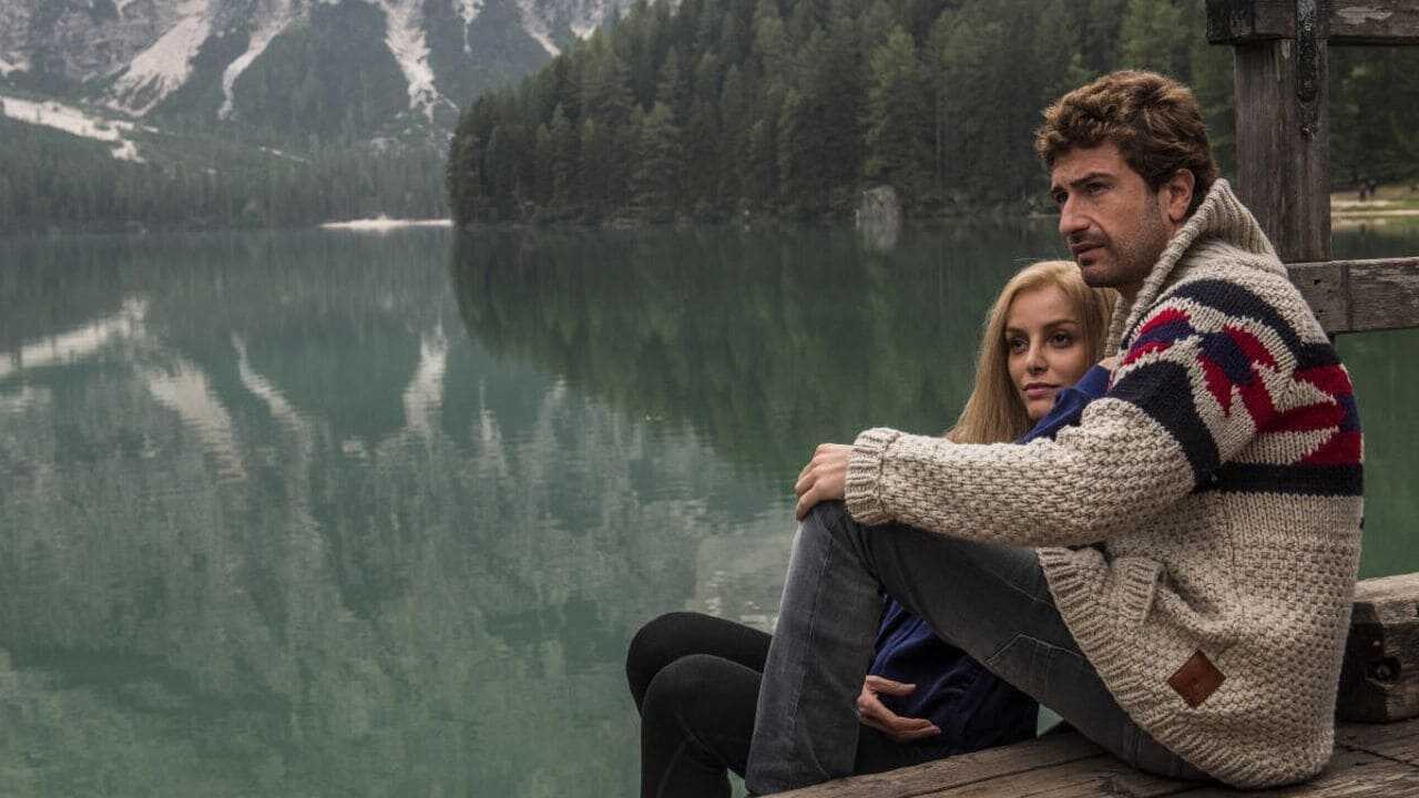 Mister Felicità 0