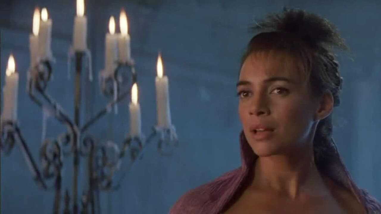 A Noite do Espanto - Parte 2 0