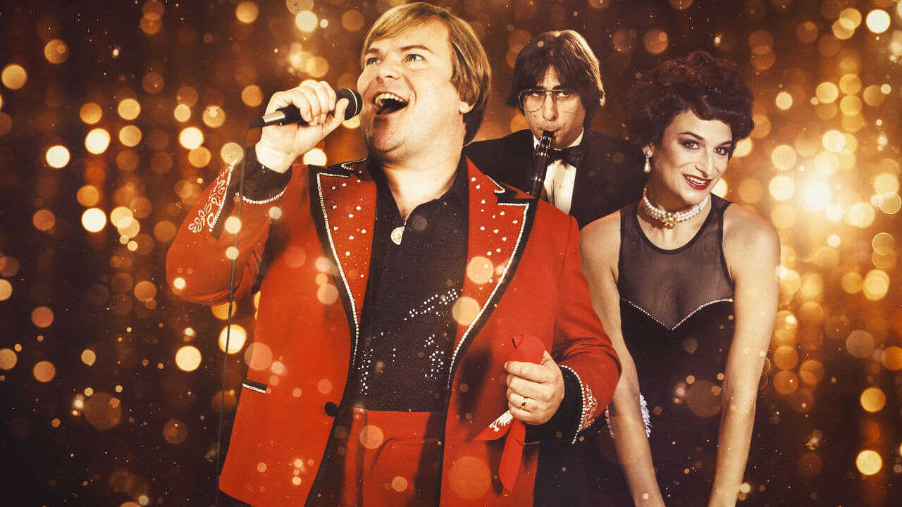 The Polka King 0