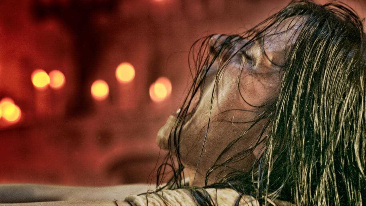 Luciferina 0