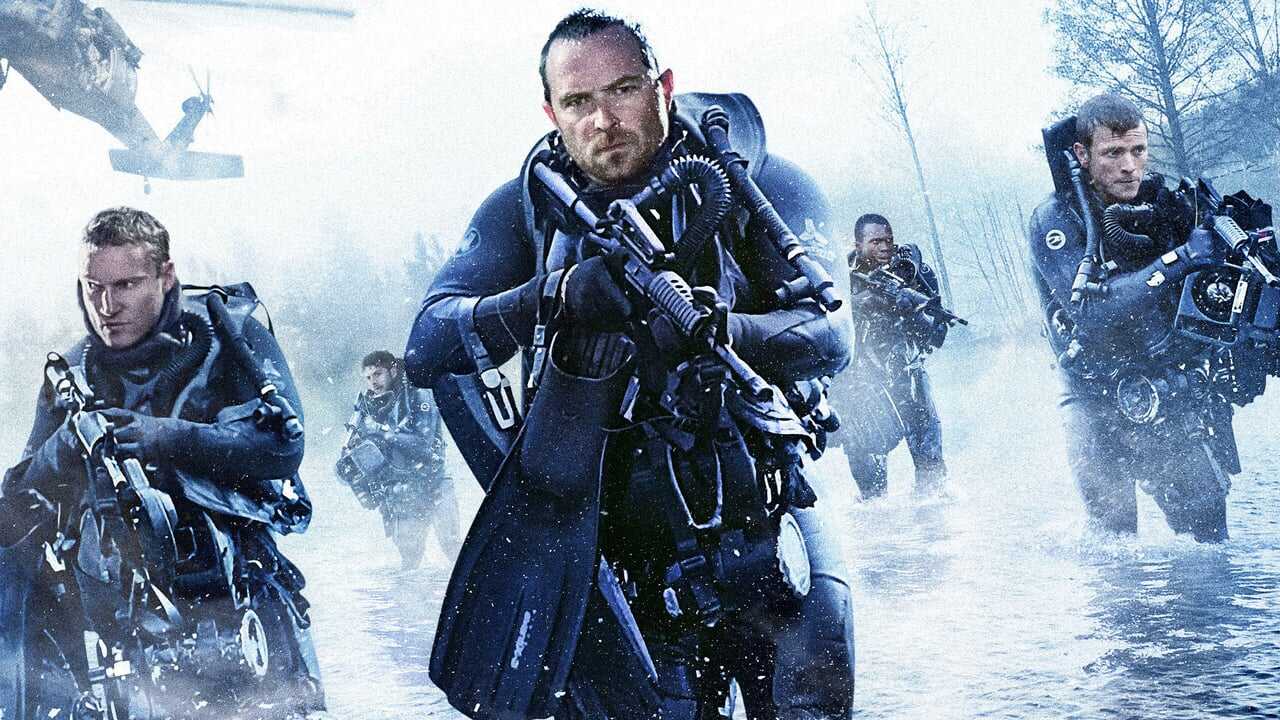 Renegades 0