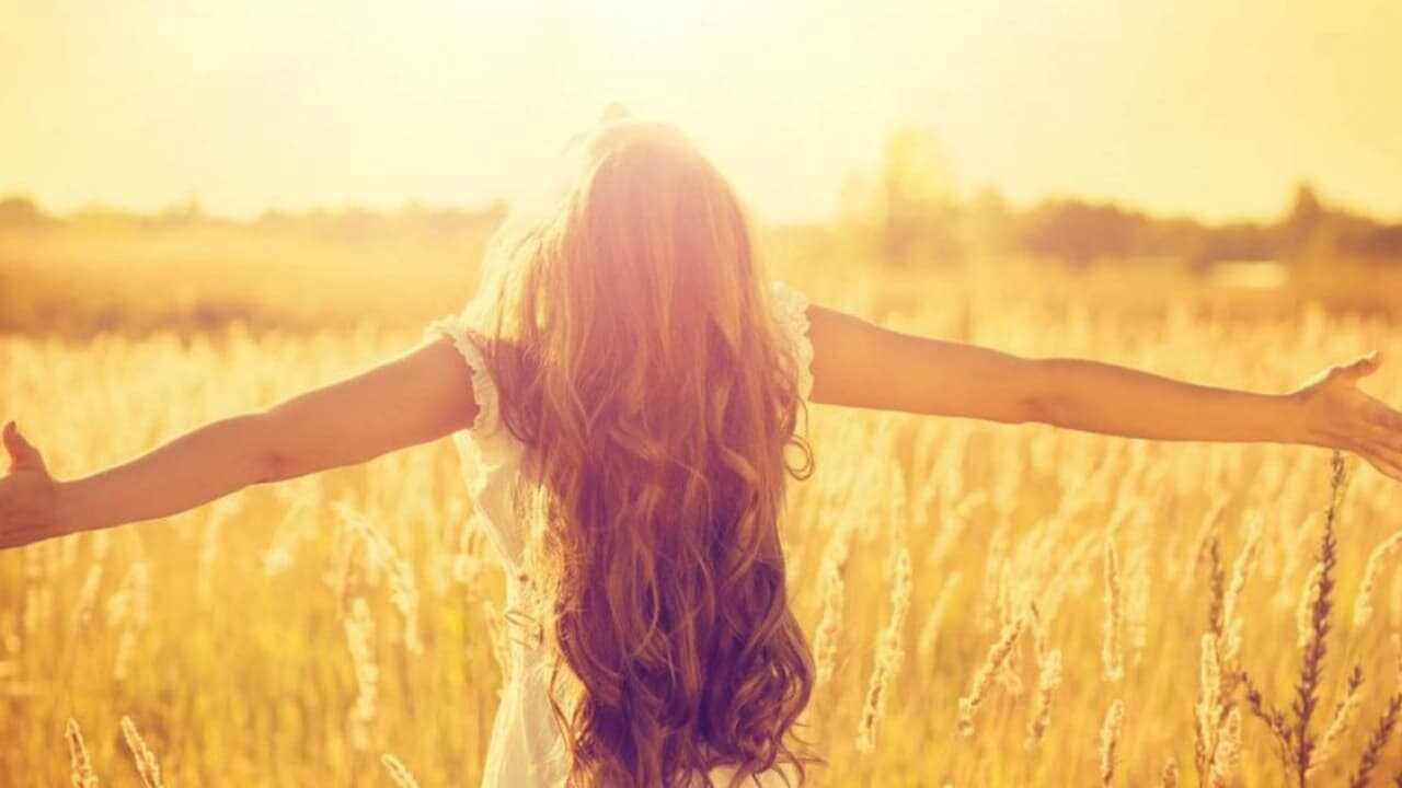 Faith's Song 0