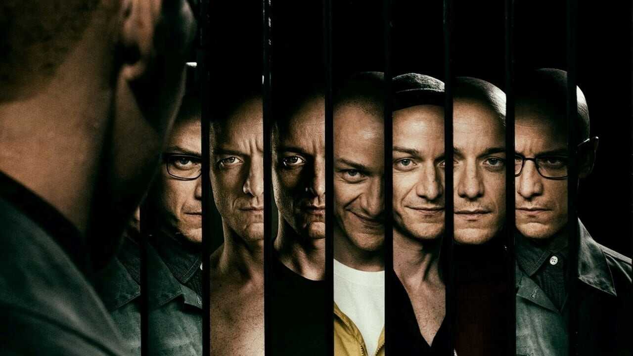 Split 0