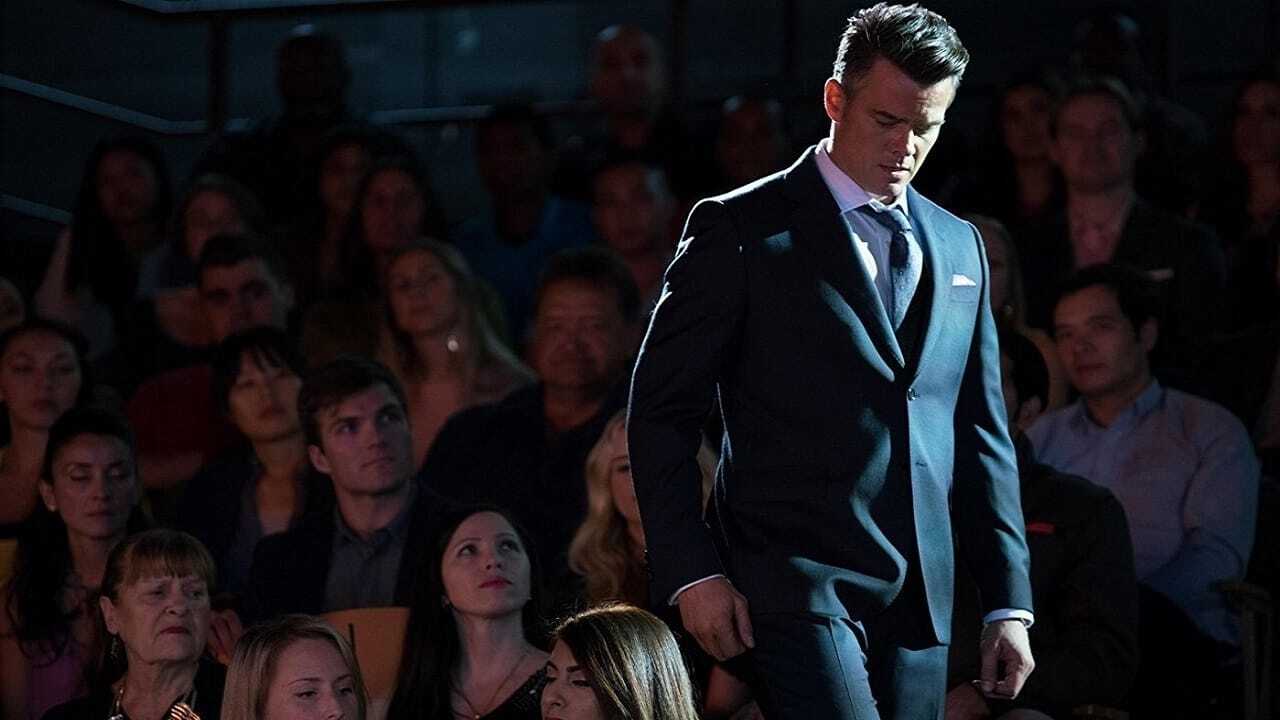 The Show 0