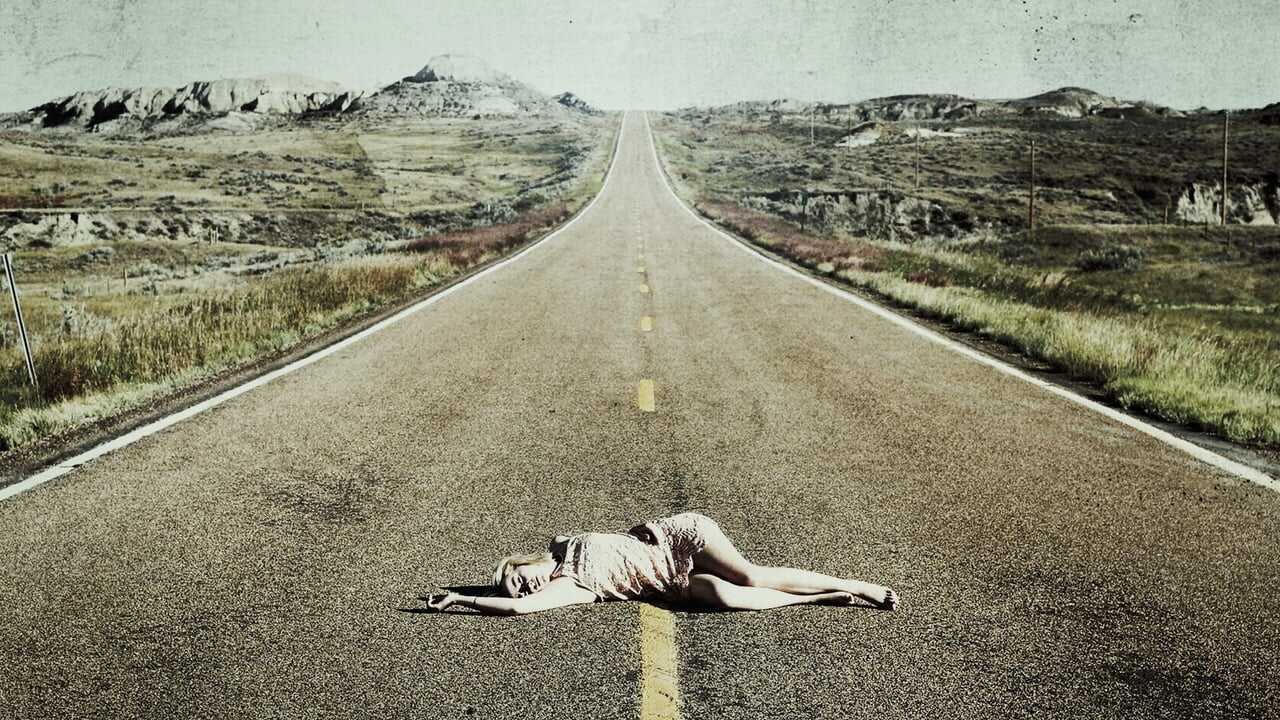 Bottom of the World 0