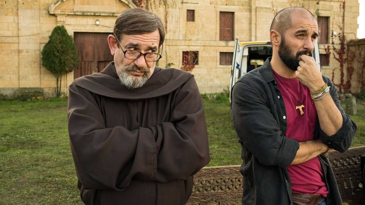 Santo calcio 0