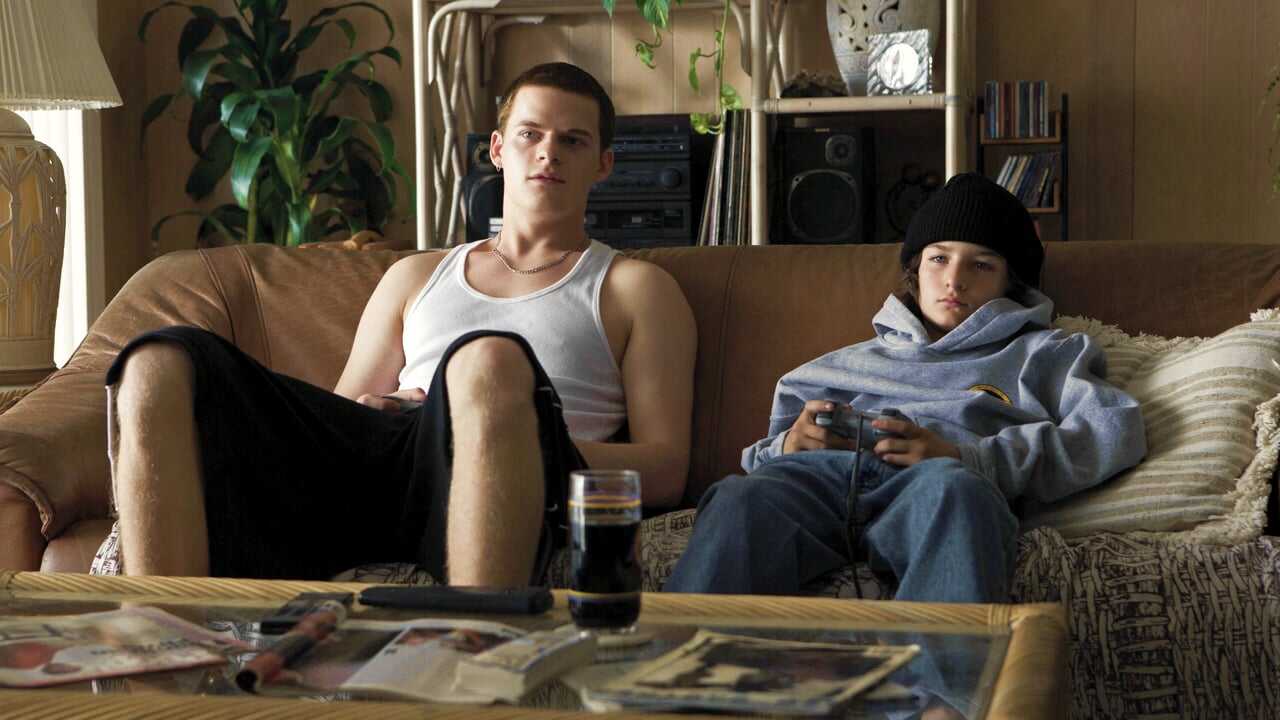 mid90s 0