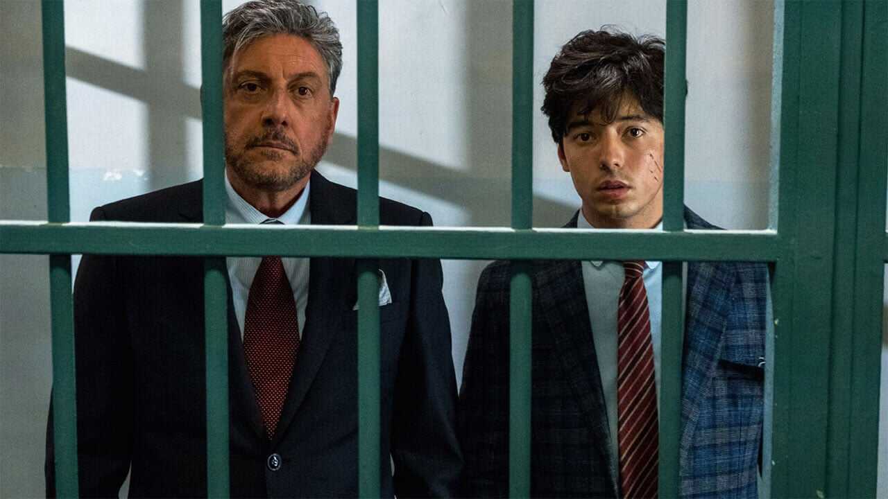 Il tuttofare 0