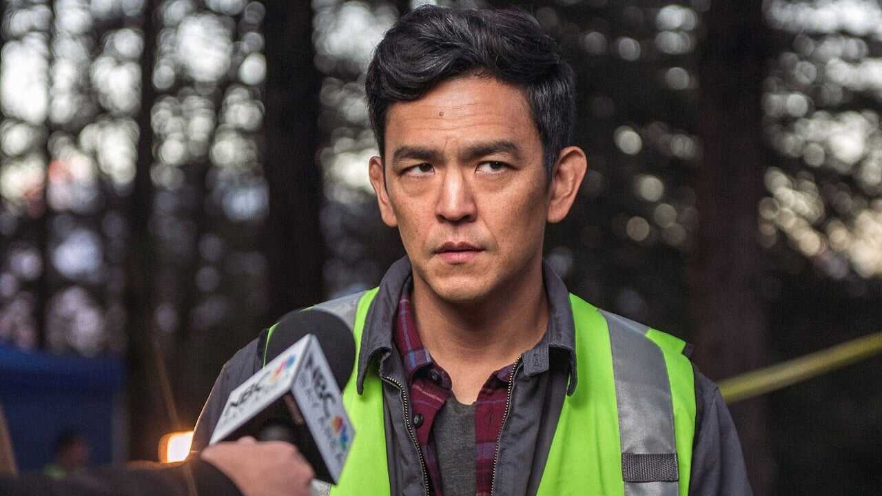 Searching 0