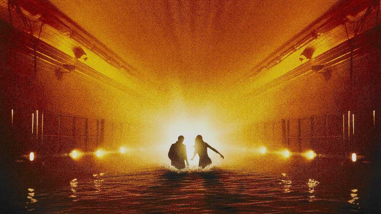 Daylight 0