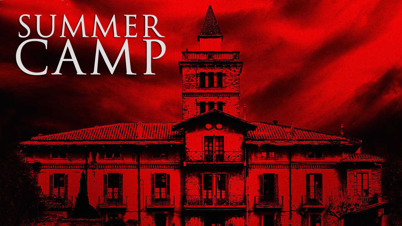 Summer Camp 0
