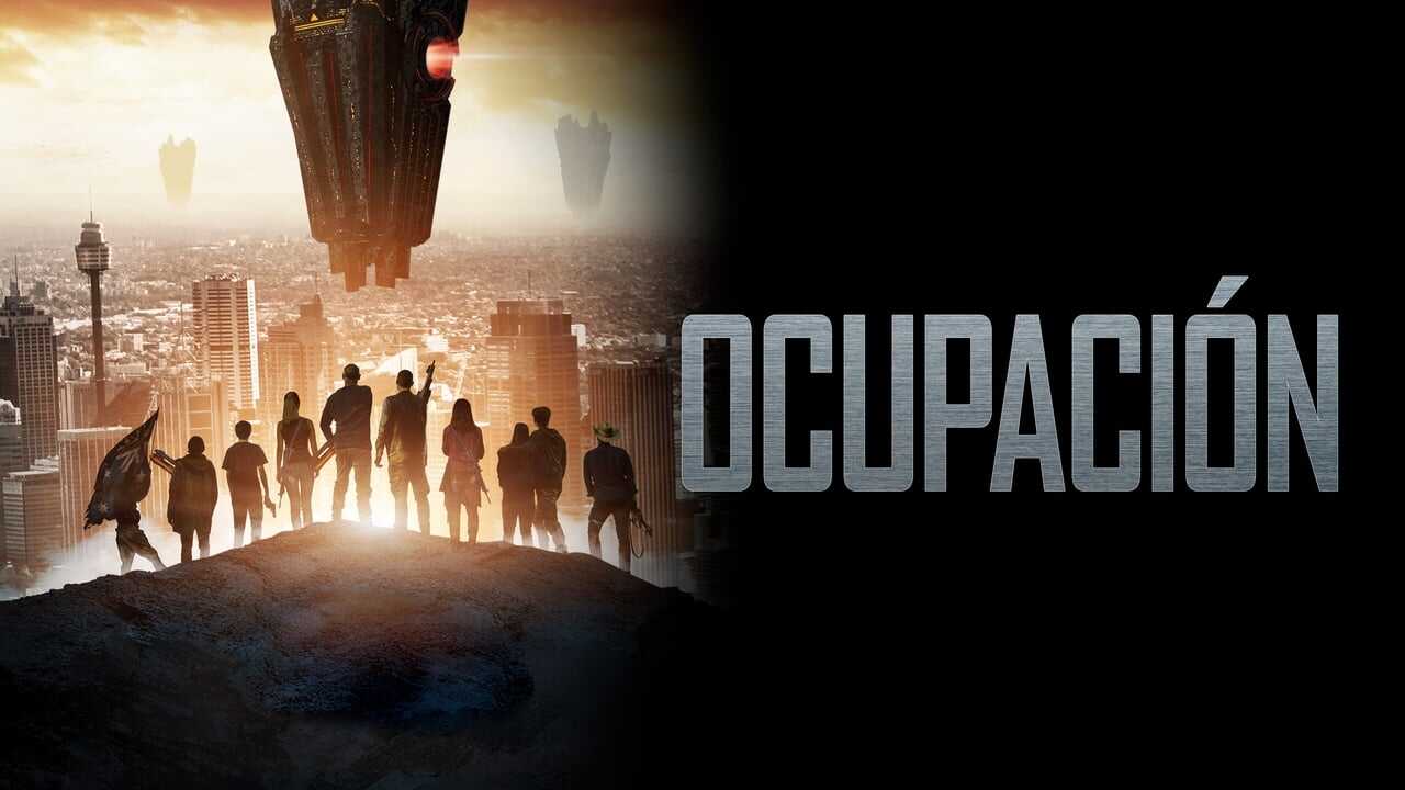 Invaders 0
