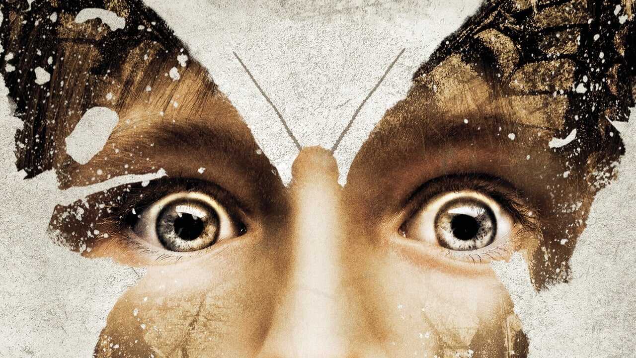 Before I Wake 0