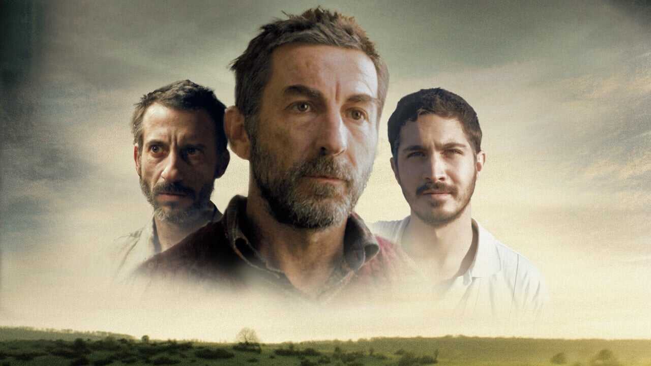 La noche de 12 años 0