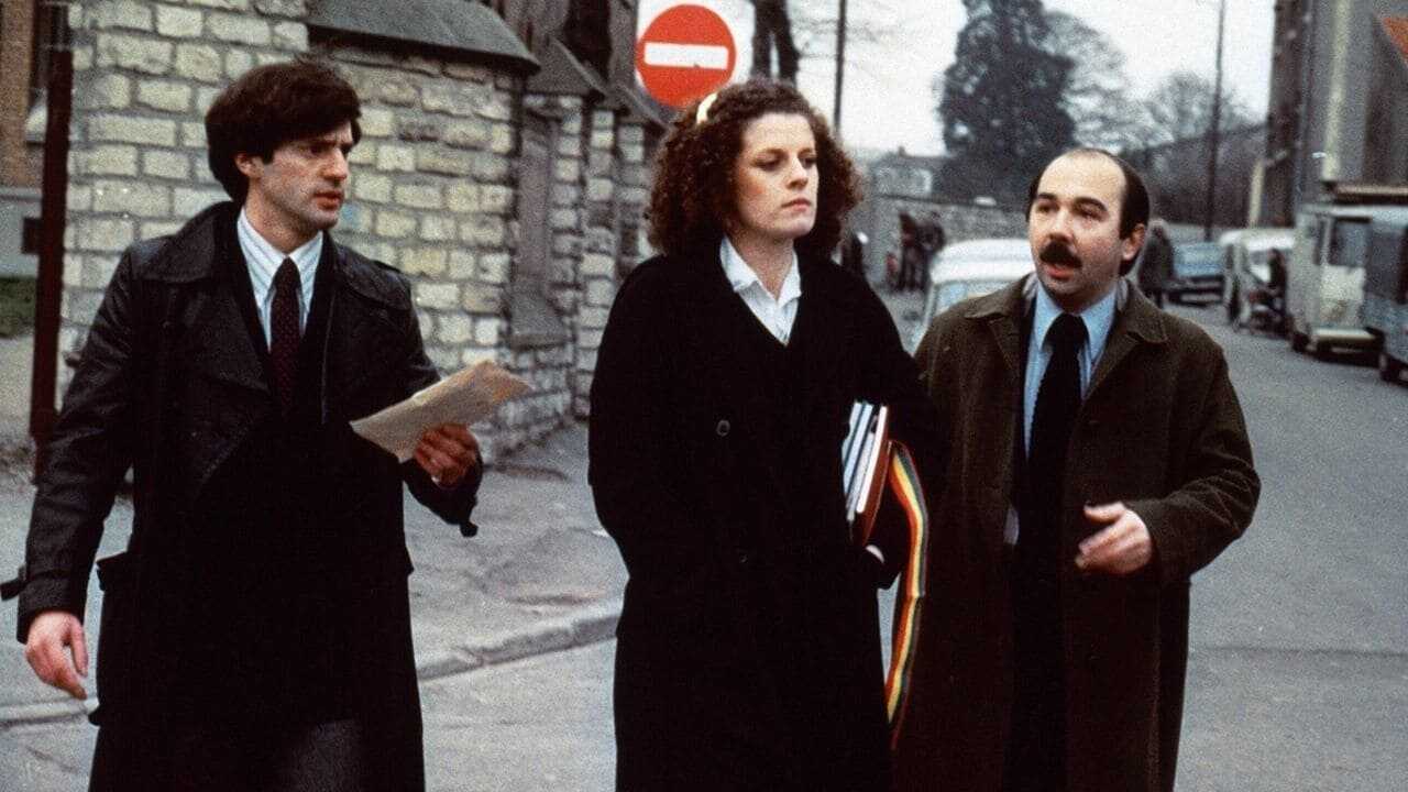 Les héros n'ont pas froid aux oreilles 0