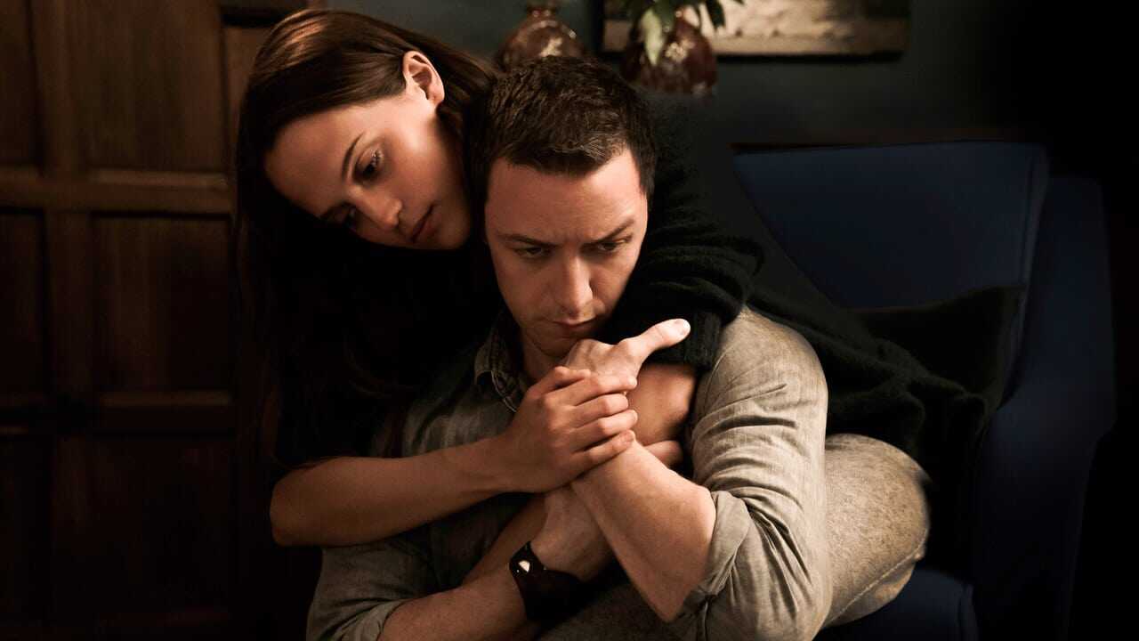 Submergence 0