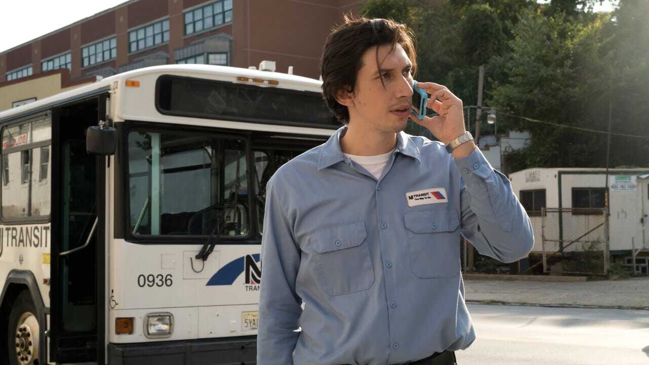 Paterson 0
