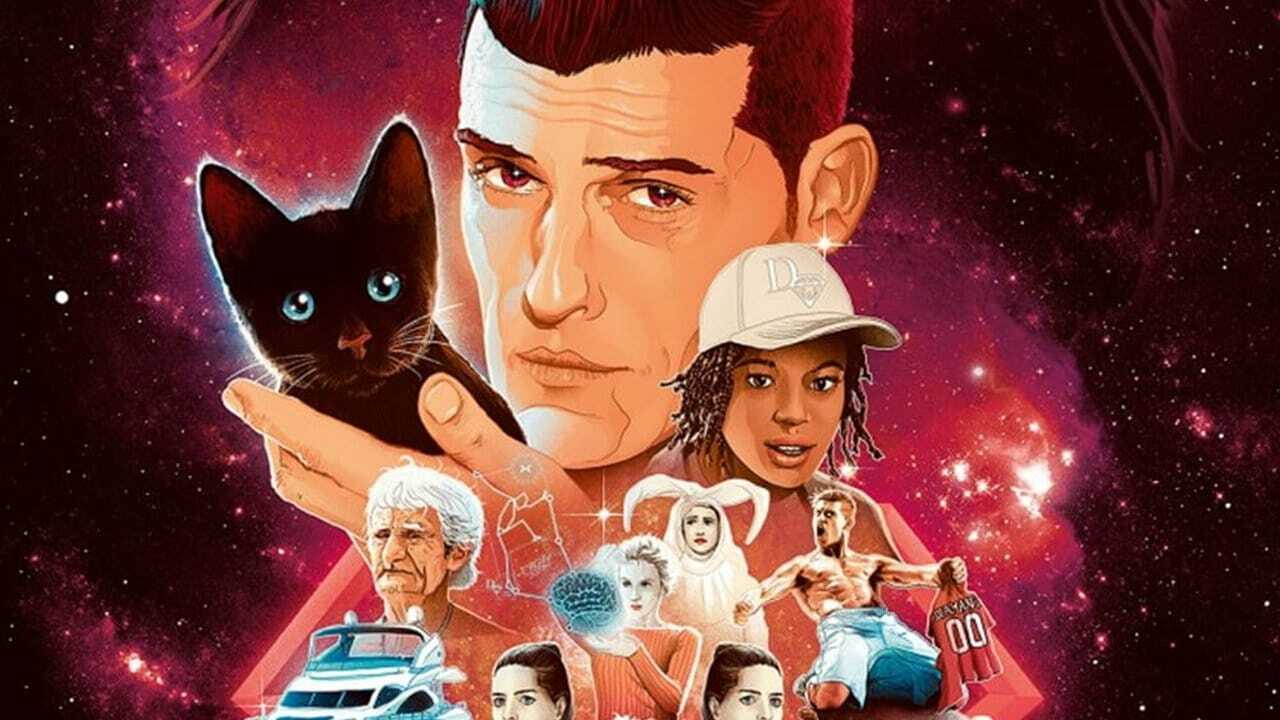 Diamantino 0