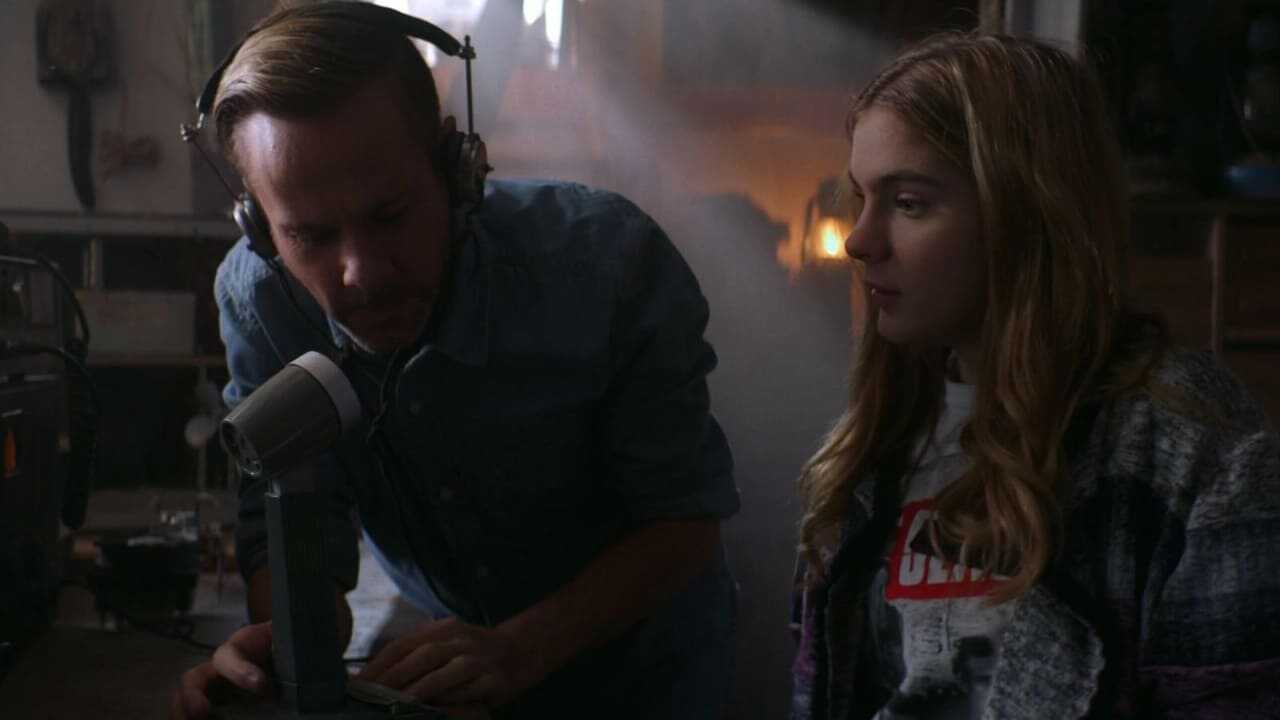 Radioflash 0