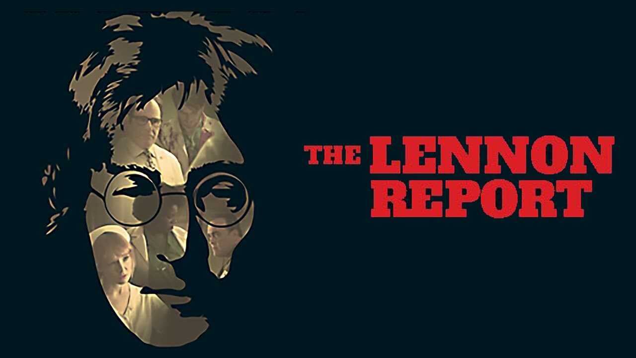 The Lennon Report 0