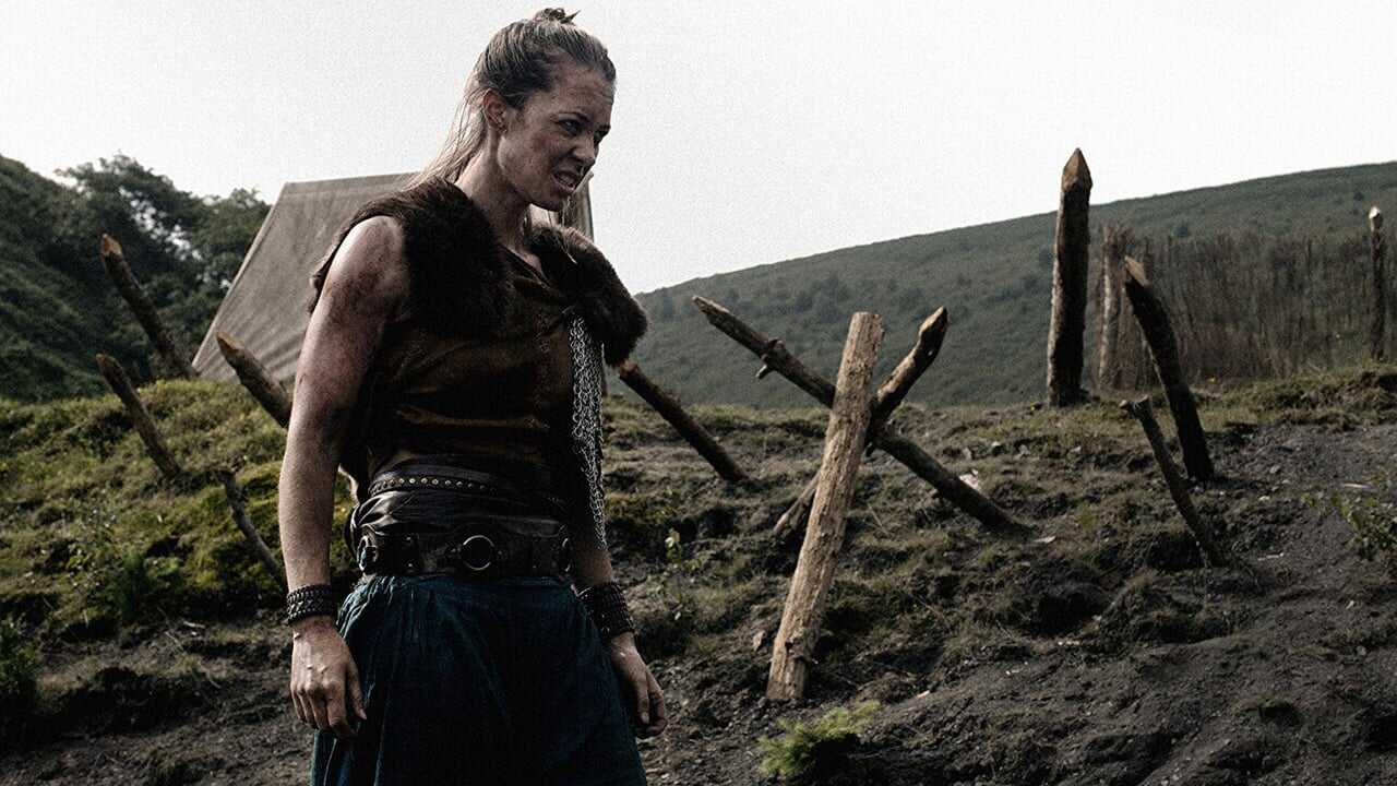 The Lost Viking 0